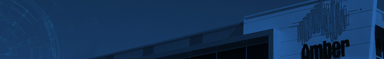Slim Home Page Banner